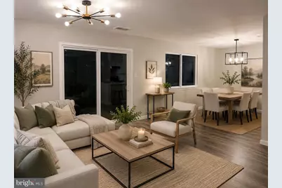 20 Sandra Road, Voorhees, NJ 08043 - Photo 5