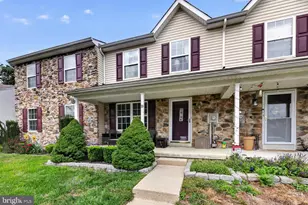 33 Normans Ford Dr, Sicklerville, NJ 08081 - Photo 3