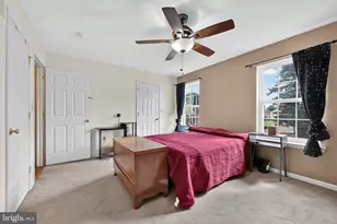 33 Normans Ford Dr, Sicklerville, NJ 08081 - Photo 17