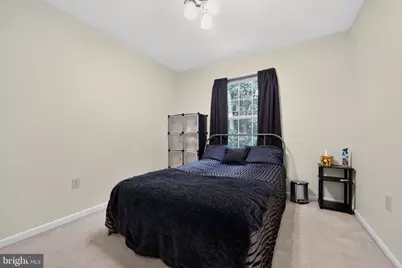 33 Normans Ford Drive, Sicklerville, NJ 08081 - Photo 15
