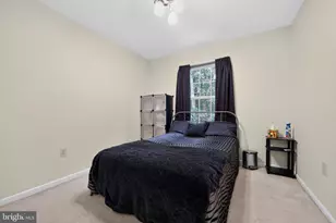 33 Normans Ford Dr, Sicklerville, NJ 08081 - Photo 15