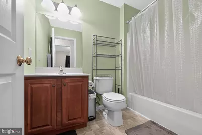 33 Normans Ford Drive, Sicklerville, NJ 08081 - Photo 21