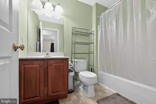 33 Normans Ford Dr, Sicklerville, NJ 08081 - Photo 21