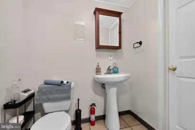 33 Normans Ford Drive, Sicklerville, NJ 08081 - Photo 23