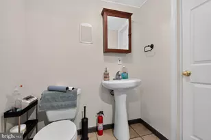33 Normans Ford Dr, Sicklerville, NJ 08081 - Photo 23