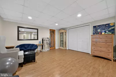 33 Normans Ford Drive, Sicklerville, NJ 08081 - Photo 27