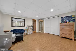 33 Normans Ford Dr, Sicklerville, NJ 08081 - Photo 27
