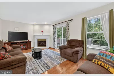33 Normans Ford Drive, Sicklerville, NJ 08081 - Photo 5