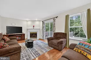 33 Normans Ford Dr, Sicklerville, NJ 08081 - Photo 5