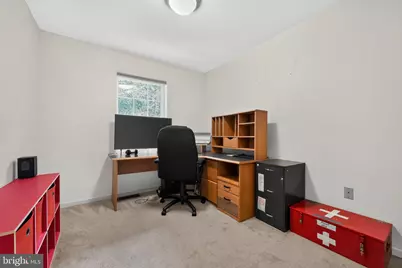 33 Normans Ford Drive, Sicklerville, NJ 08081 - Photo 19