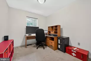 33 Normans Ford Dr, Sicklerville, NJ 08081 - Photo 19