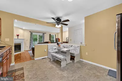 33 Normans Ford Drive, Sicklerville, NJ 08081 - Photo 11