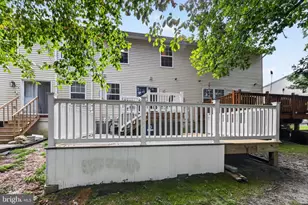 33 Normans Ford Dr, Sicklerville, NJ 08081 - Photo 29