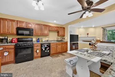 33 Normans Ford Drive, Sicklerville, NJ 08081 - Photo 9
