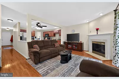 33 Normans Ford Drive, Sicklerville, NJ 08081 - Photo 7