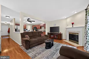 33 Normans Ford Dr, Sicklerville, NJ 08081 - Photo 7