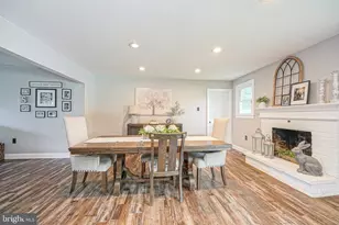 2 Broadview Ave, Berlin, NJ 08009 - Photo 11