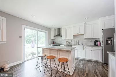 2 Broadview Avenue, Berlin, NJ 08009 - Photo 7