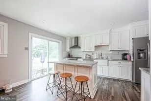 2 Broadview Ave, Berlin, NJ 08009 - Photo 7