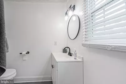 2 Broadview Avenue, Berlin, NJ 08009 - Photo 25