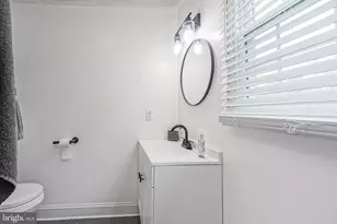 2 Broadview Ave, Berlin, NJ 08009 - Photo 25