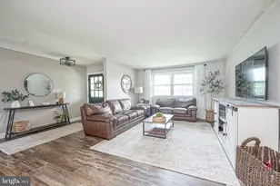 2 Broadview Ave, Berlin, NJ 08009 - Photo 3