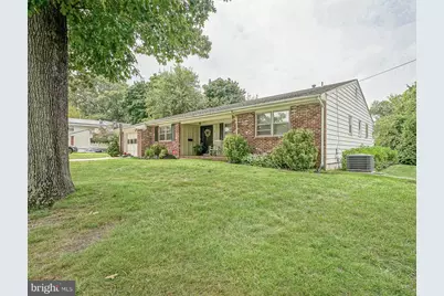 2 Broadview Avenue, Berlin, NJ 08009 - Photo 31