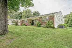 2 Broadview Ave, Berlin, NJ 08009 - Photo 31