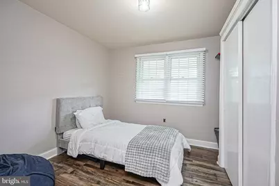 2 Broadview Avenue, Berlin, NJ 08009 - Photo 15