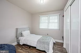 2 Broadview Ave, Berlin, NJ 08009 - Photo 15