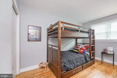 2 Broadview Avenue, Berlin, NJ 08009 - Photo 21
