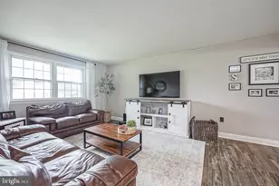 2 Broadview Ave, Berlin, NJ 08009 - Photo 5