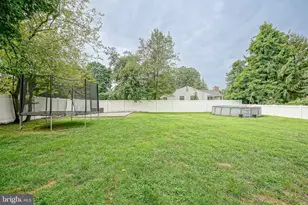 2 Broadview Ave, Berlin, NJ 08009 - Photo 33