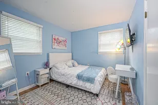 2 Broadview Ave, Berlin, NJ 08009 - Photo 19