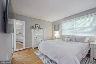2 Broadview Ave, Berlin, NJ 08009 - Photo 23