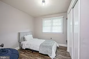 2 Broadview Ave, Berlin, NJ 08009 - Photo 13