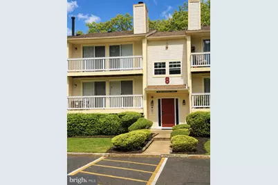 89 Kenwood Drive, Sicklerville, NJ 08081 - Photo 17