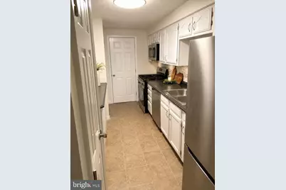 89 Kenwood Drive, Sicklerville, NJ 08081 - Photo 7
