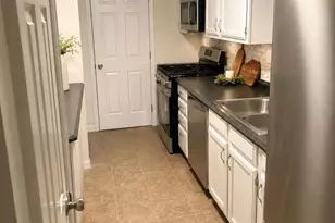 89 Kenwood Dr, Sicklerville, NJ 08081 - Photo 7