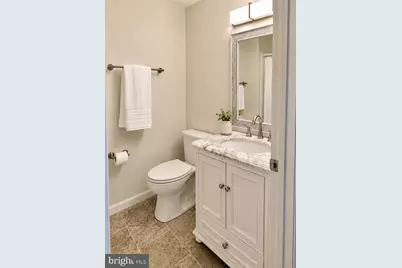 89 Kenwood Drive, Sicklerville, NJ 08081 - Photo 11