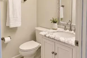 89 Kenwood Dr, Sicklerville, NJ 08081 - Photo 11