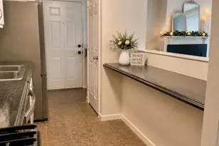 89 Kenwood Dr, Sicklerville, NJ 08081 - Photo 5
