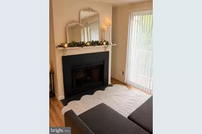 89 Kenwood Drive, Sicklerville, NJ 08081 - Photo 3