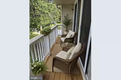 89 Kenwood Drive, Sicklerville, NJ 08081 - Photo 15