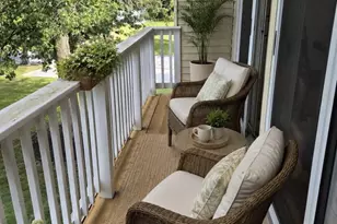 89 Kenwood Dr, Sicklerville, NJ 08081 - Photo 15