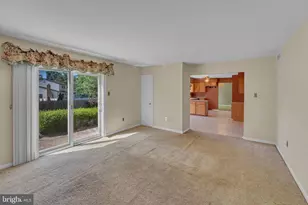1 Chateau Dr, Cherry Hill, NJ 08003 - Photo 39