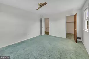 1 Chateau Dr, Cherry Hill, NJ 08003 - Photo 63