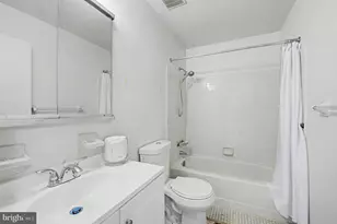 14 Hathaway Dr, Sicklerville, NJ 08081 - Photo 31