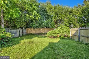 14 Hathaway Dr, Sicklerville, NJ 08081 - Photo 33