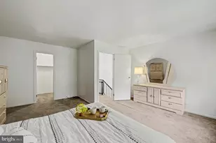 14 Hathaway Dr, Sicklerville, NJ 08081 - Photo 23
